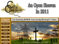 citychurchofcanton.org