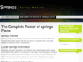 cjsummers.com