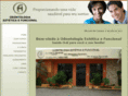 clinicaoef.com