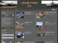 clubmini51.com