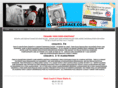 coacherace.com