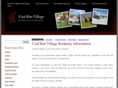 coalrunvillage.com