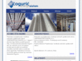 coguric.com