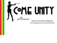 comeunitymusic.com