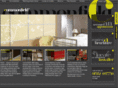 commonfield.com
