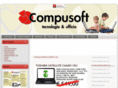 compusoftsnc.com