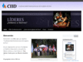 conferenciaciid.com