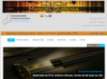 conservatoriomanuelquiroga.com