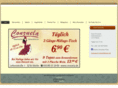 conzuela.com