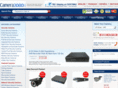 coolaccessory.net