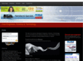 coolengineers.com