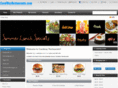 coralwayrestaurants.com