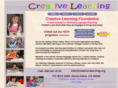 creative-learning.org