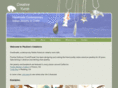 creativeyurok.com