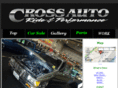 cross-auto.com