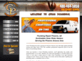 crumplumbing.com