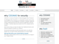 cssaas.com