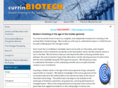 currinbiotech.com