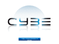 cybe.com