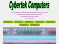 cybertekcomputers.com