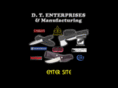 d-t-enterprises.com