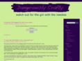 dangerouslycrafty.com
