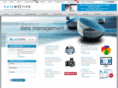datamotive.com.au