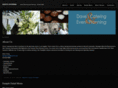 davescatering.com