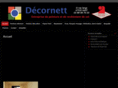 decornett.com