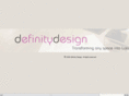 definitydesign.com