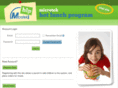 demo-hotlunch.com