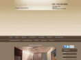 dentistrynewportbeach.com