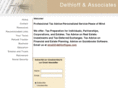 dethloffcpas.com
