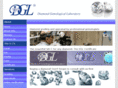 dgl-labs.com