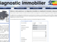 diagnostic-immobilier-adi.fr