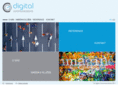 digic.cz