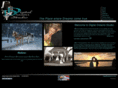 digitaldreamsstudio.net