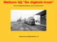 digitaletram.nl