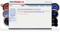 digitalgauges.ca