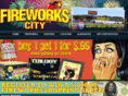 dirtcheapfireworks.com