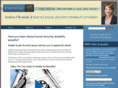 disabilitylawyerseattle.com