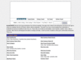discoverytraveldirectory.com