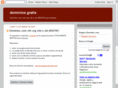 dominios-gratis.org