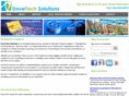 dovetechsolutions.com