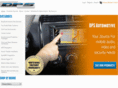 dps-auto.com