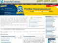 dreamznetsolutions.com