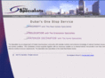 dubaii.com