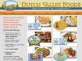 dutchvalleyveal.com