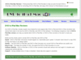 dvd-to-ipad-mac.com