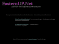 easternup.net